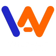 Wizz-Art